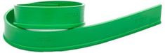 Unger Wisserrubber - 35cm - Groen