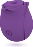 MIA | Mia Rose Air Wave Stimulator Limited Edition - Purple