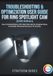 TROUBLESHOOTING Ring TROUBLESHOOTING & OPTIMIZATION USER GUIDE FOR RING SPOTLIGHT CAM (2026 Edition)