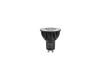 OMNILUX GU-10 230V COB 5W LED 1800-3000K dim2warm