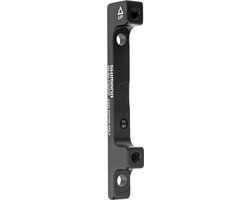 Shimano Schijfremadapter SM-MA-F203 Postmount 203 Mm