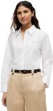 TOMMY HILFIGER Blouse 'Ess' wit