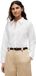 TOMMY HILFIGER Blouse 'Ess' wit