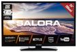 Salora 24LED9109CTS2ANDROID / écran LED / 24 pouces / 2022