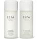 ESPA Hydrating Cleanse & Tone Duo