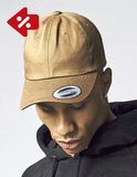 Flexfit Baseball cap Flexfit Low Profile