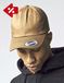 Flexfit Baseball cap Flexfit Low Profile