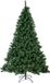 Everlands Canada Spruce Kunstkerstboom - PVC - Groen - 180 cm