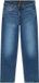 Lee Daren Jeans Blauw W31 x L32
