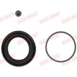 QUICK BRAKE 114-0013 Kit De Réparation Étrier De Frein