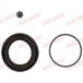 QUICK BRAKE 114-0013 Kit De Réparation Étrier De Frein