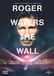 UNIVERSAL PIC Waters - The Wall (DVD)
