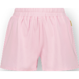 Vingino Girls Rima Short Shimmer Pink