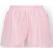 Vingino Girls Rima Short Shimmer Pink