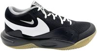 Nike Hyperquick Volleybalschoenen Senior