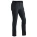 Maier Sports Pantalon femme Perlit