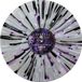 Ultimate Enjoy The Ride Ultimate Mortal Kombat 3 Coloured Vinyl LP