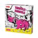 HABA Truffel-Snuffel - Jeu de plateau