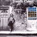 Les Francis Cabrel Les Murs De Poussiere CD