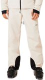 Oakley Apparel Kendall Rc Broek Wit S Man