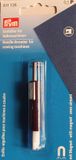 Prym Draaddoorsteker met Magneet voor Naaimachines 611126