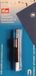 Prym Draaddoorsteker met Magneet voor Naaimachines 611126