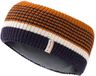 Vaude Melbu Iv Hoofdband Oranje