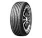 Nexen 185/65 R15 88 T