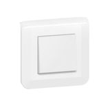 Legrand 099210 Drukschakelaar