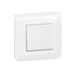 Legrand 099210 Drukschakelaar