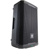 JBL PRX912 - 12 inch PA Fullrange Speaker