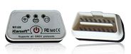 iCarsoft i610 OBDII naar Wi-Fi Multi-Scan diagnoseapparaat - ondersteunt iPhone & Android