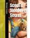 Scout's Sleepover Secret