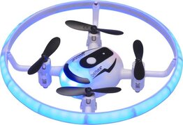 Denver DRO-121 - Nano drone met gyrofunctie