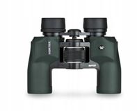 Vortex Raptor 10x32 Verrekijker
