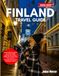 FINLAND TRAVEL GUIDE 2026-2027