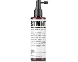 STMNT Grooming Serum - 150ml