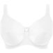 Fantasie Soutien-gorge lisse coton polyester femme
