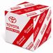 TOYOTA Essuie-glaces, neuf, original, numéro d'article 85222-YZZVF, OE