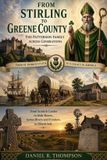 From Libri GmbH From Stirling to Greene County: The Patterson Family Across Generations