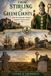 From Libri GmbH From Stirling to Greene County: The Patterson Family Across Generations