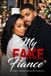 My Libri GmbH My Fake Fiance: An Urban Holiday Romance Novella