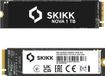 SKIKK Nova 1To SSD