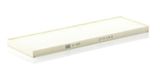 MANN-FILTER CU 4033 Cabineluchtfilter