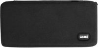 UDG Creator NI Kontrol F1/X1/Z1 Hardcase Protector Black