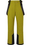 WHISTLER Skihose Drizzle
