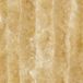 wicotex Queue de chat 90x220 beige