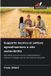 Supporto Edizioni Sapienza Supporto tecnico al settore agroalimentare e alla sostenibilità Paperback