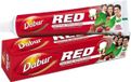 Dabur Rode pasta voor tanden en gums 100 g
