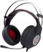 Esperanza NIGHTCRAWLER Serie Casque de jeu